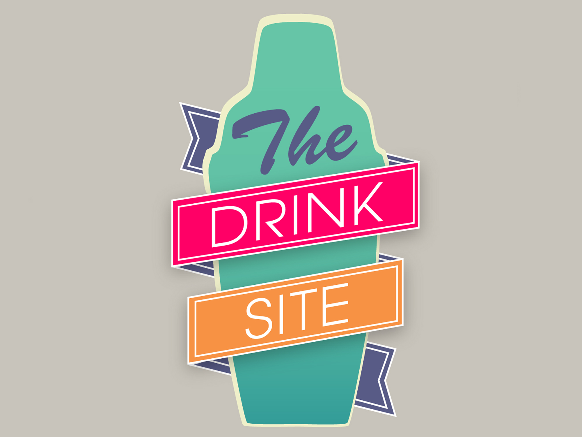 The Drink Site F